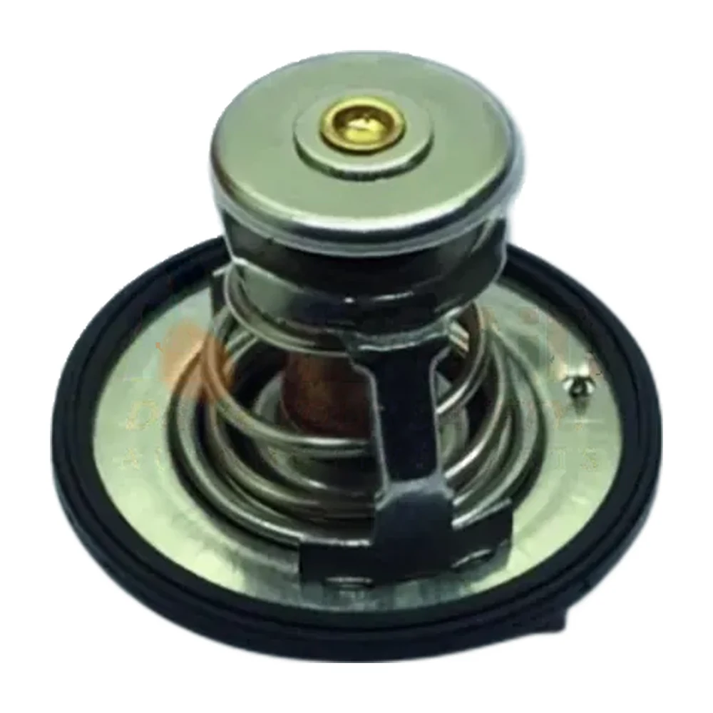 INNOVA THERMO VALVE 909 - 093