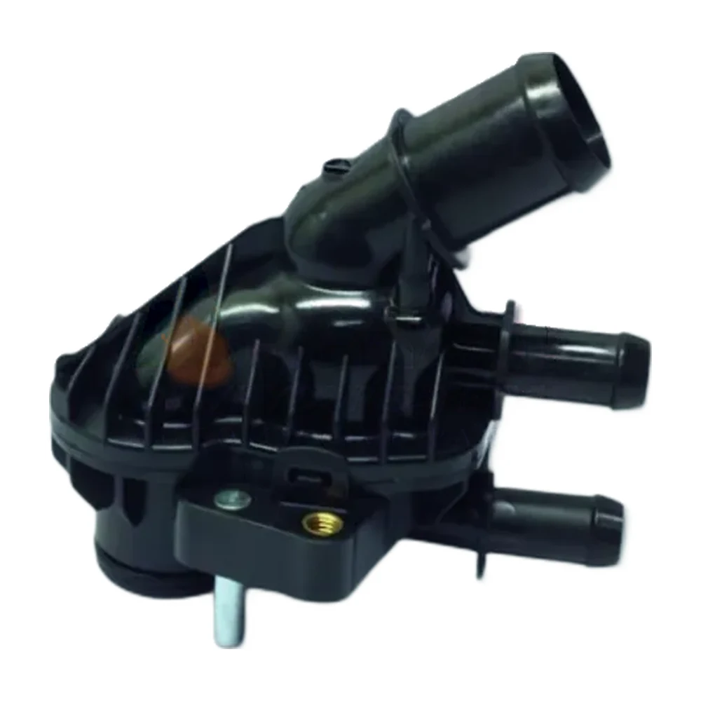 FIGO ASPIRE ELBOW GN1 - 8BA
