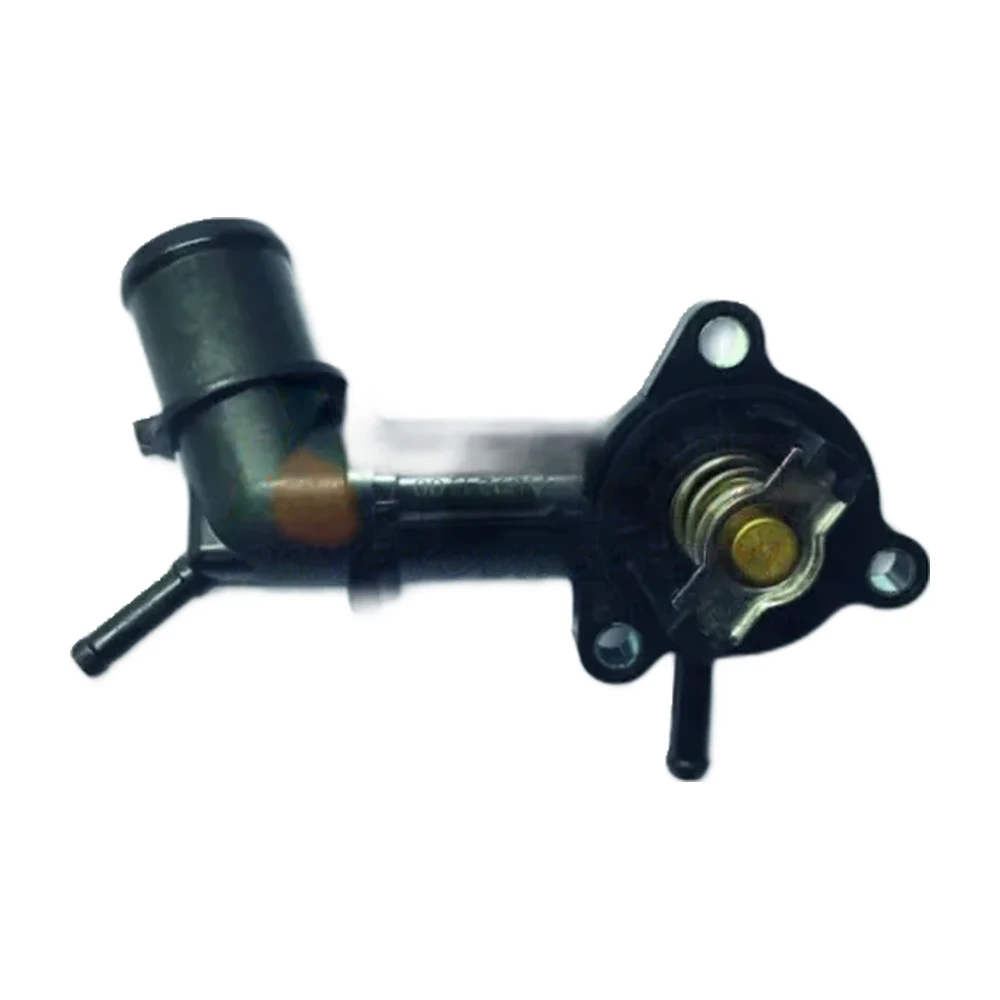 JEEP COMPASS ELBOW 552 - 404