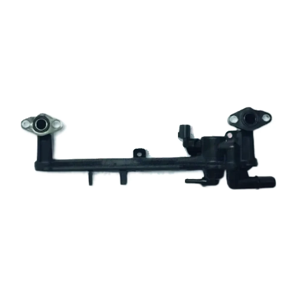 JAGUAR RANGE ROVER LONG ELBOW LR0 - 273