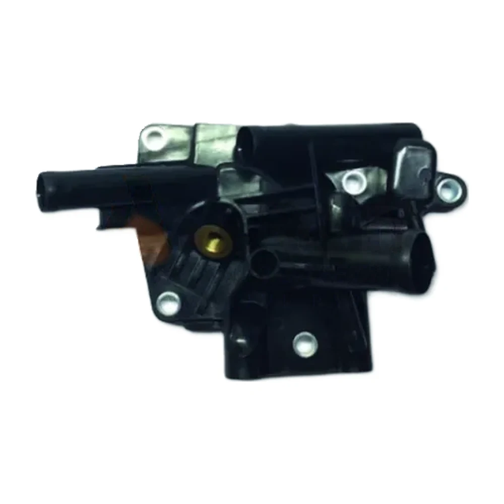 KICKS ELBOW 110 - RB0A