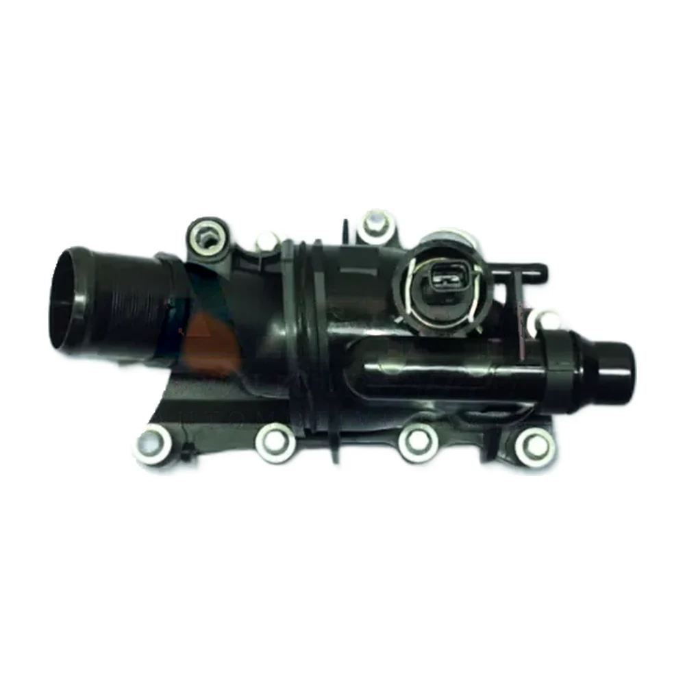 Thermostat Elbow TE-089