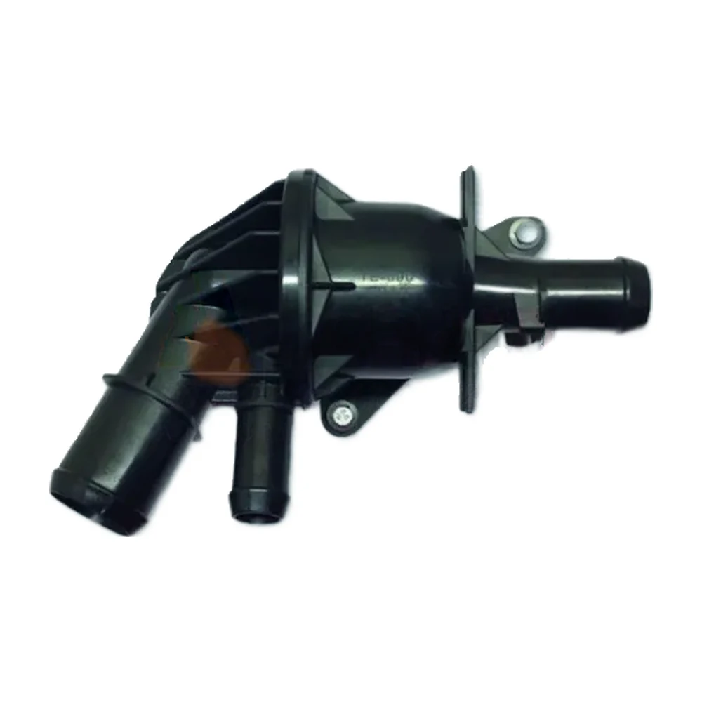 Thermostat Elbow TE-090