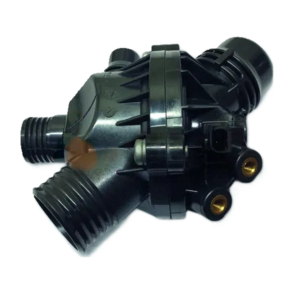 Thermostat Elbow TE-091