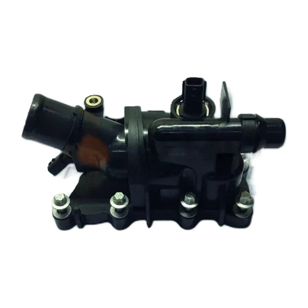 BENZ W177 ELBOW A282 - 0175
