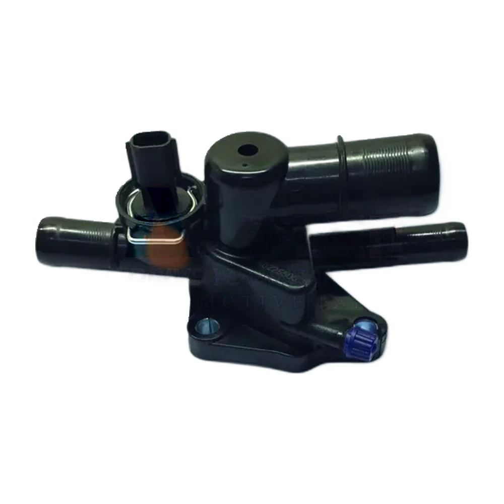TRIBER ELBOW 110 - 968R