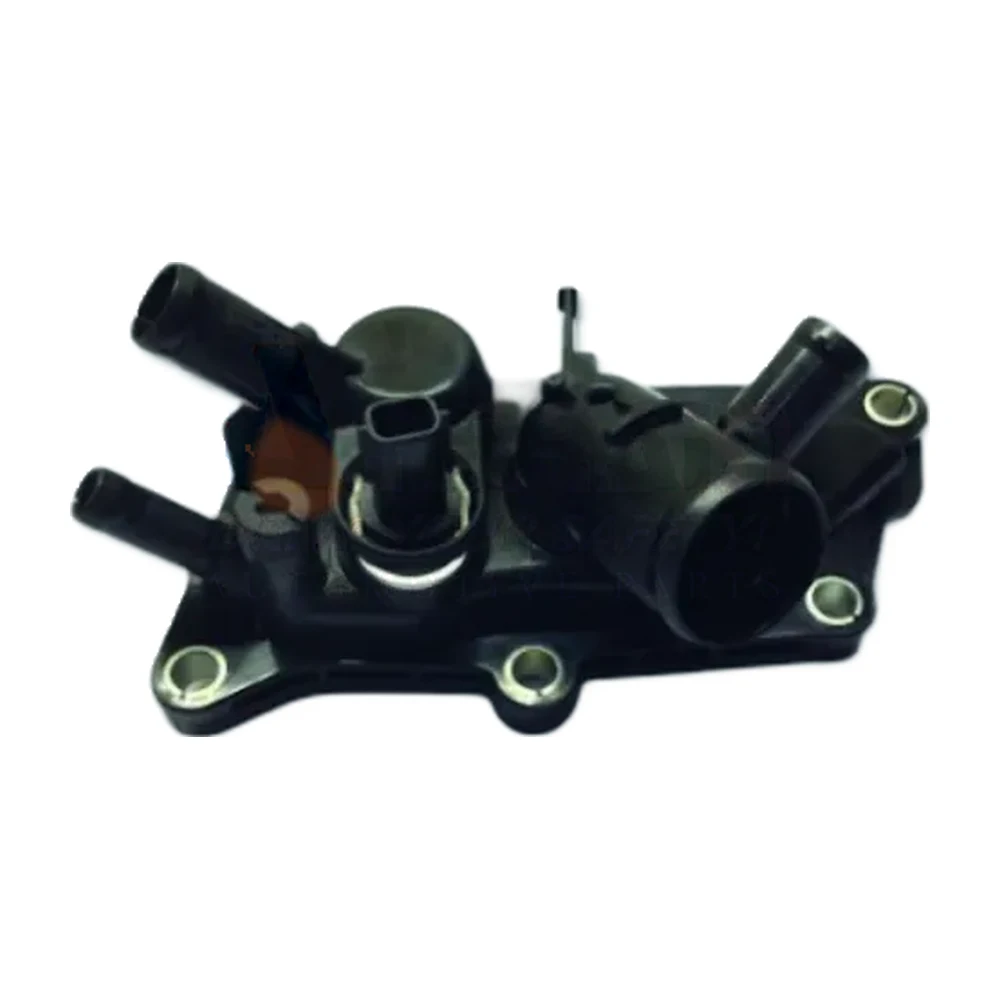 KIGER TRIBER ELBOW BIG 110 - 362R