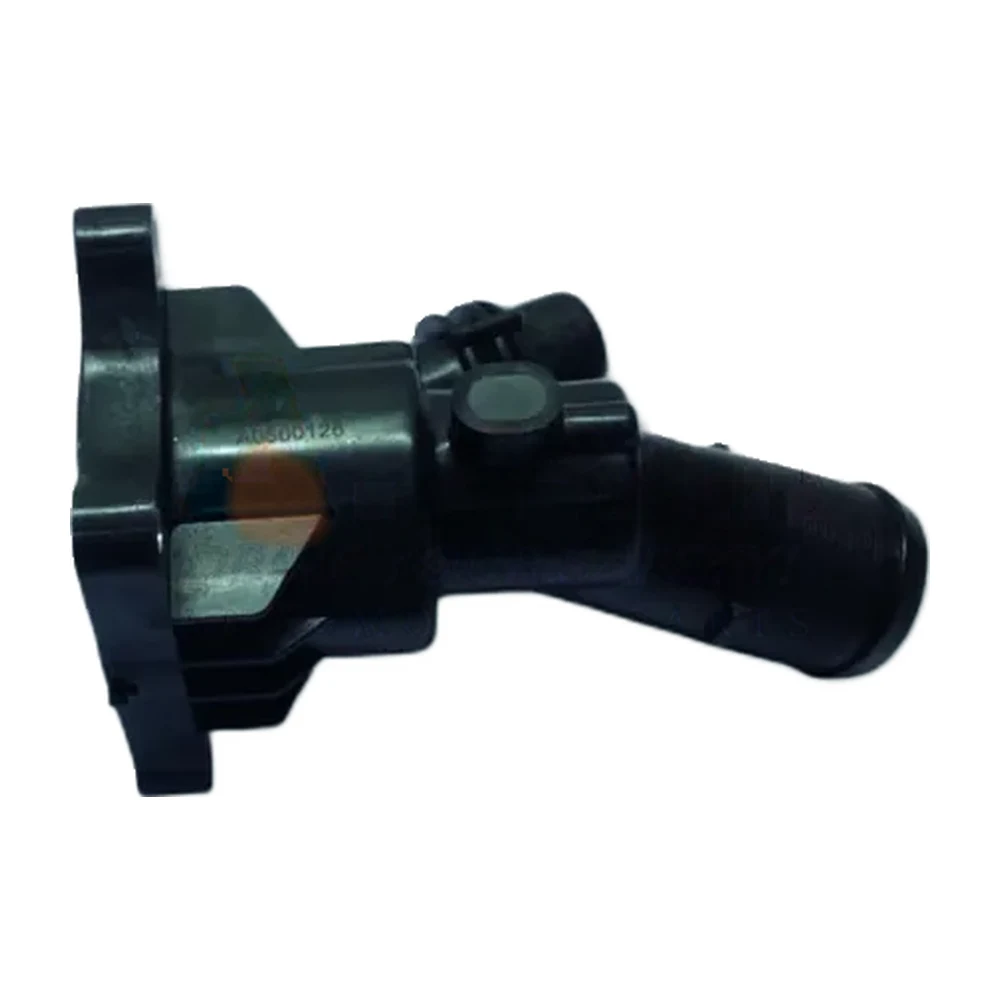 Thermostat Elbow TE-098