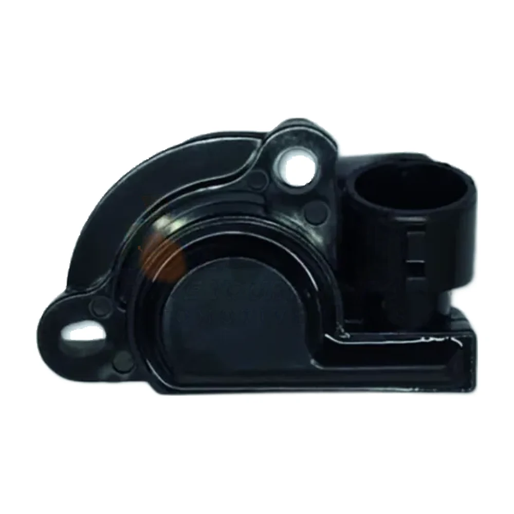 Sensors TPSNR-001