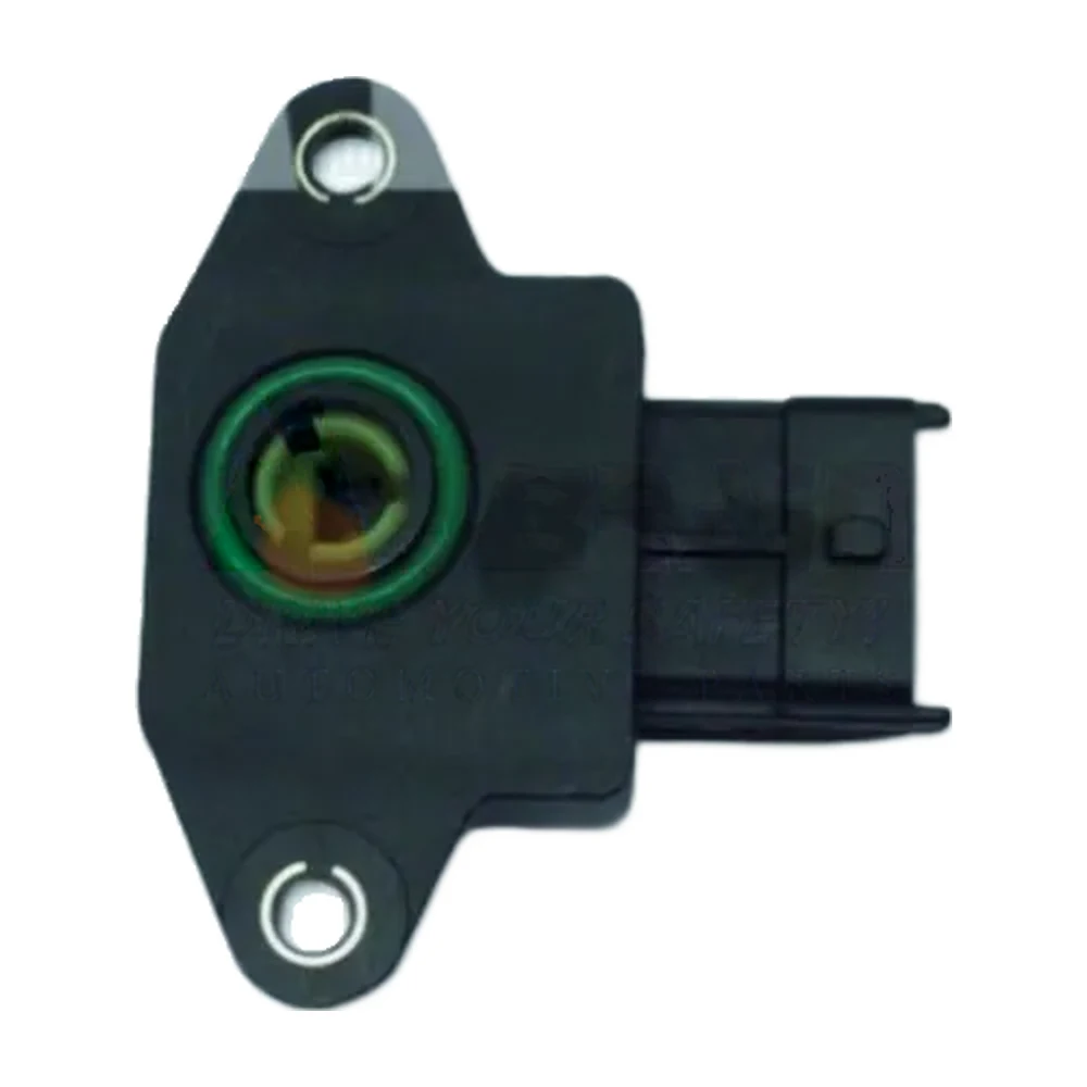 Sensors TPSNR-002