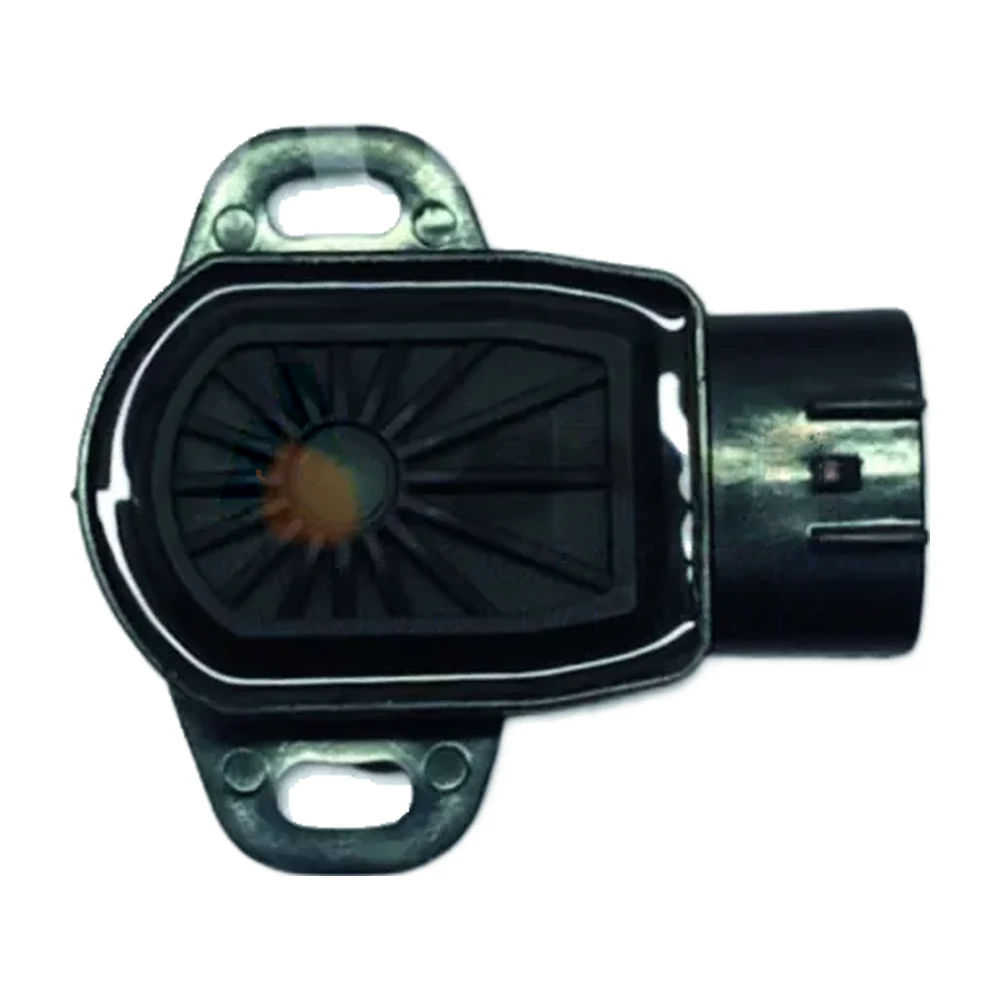 Sensors TPSNR-004