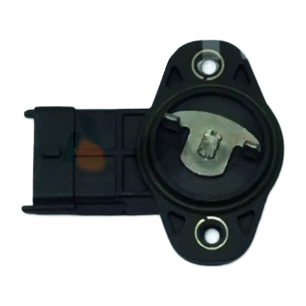 Sensors TPSNR-005