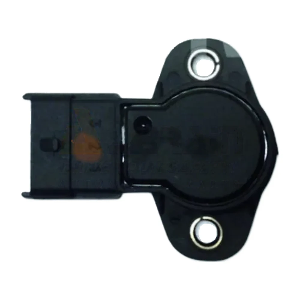 Sensors TPSNR-006