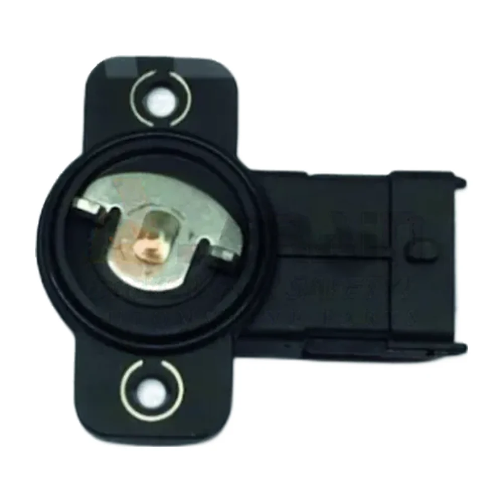 I - 10 TP SNR 2910