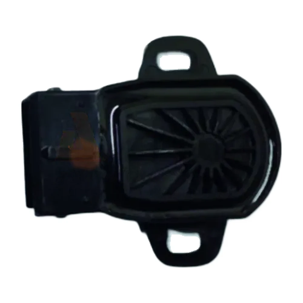 Sensors TPSNR-008