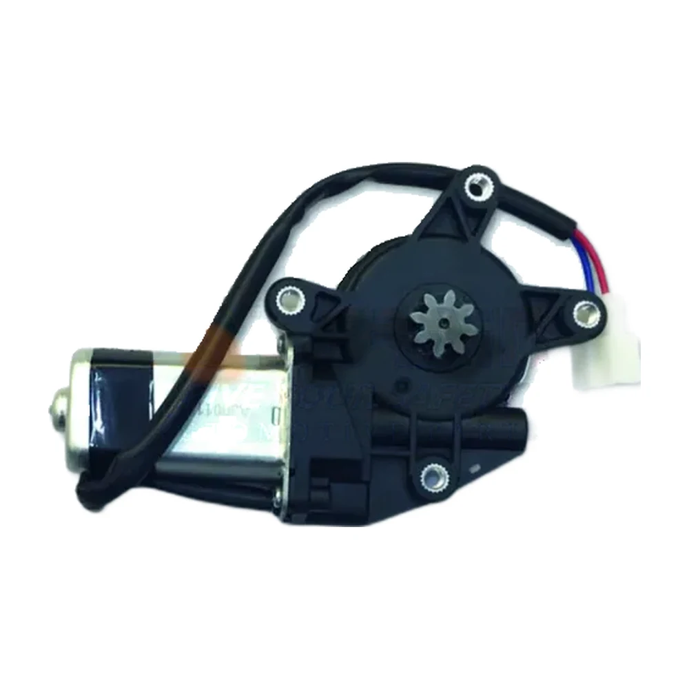Power Window Motor WM-001