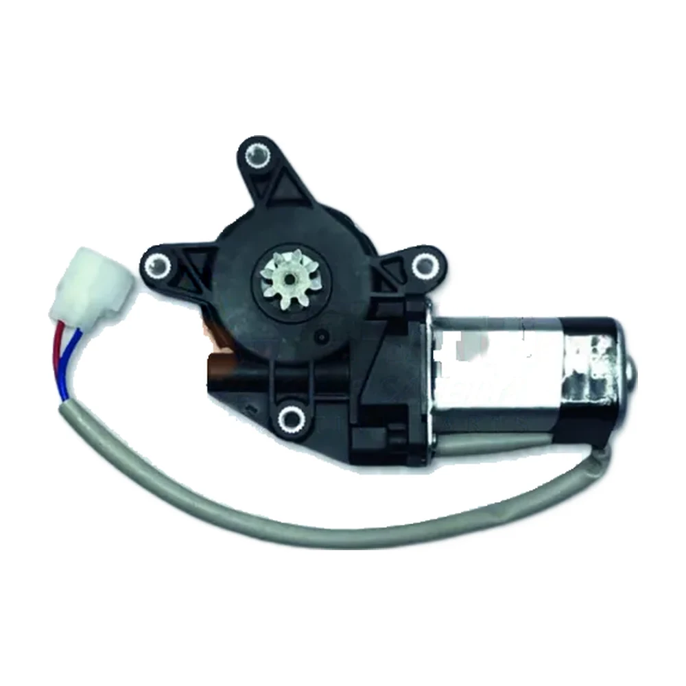 Power Window Motor WM-002