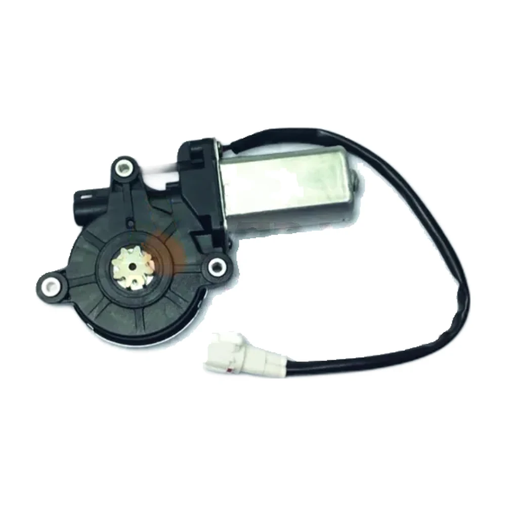 Power Window Motor WM-003