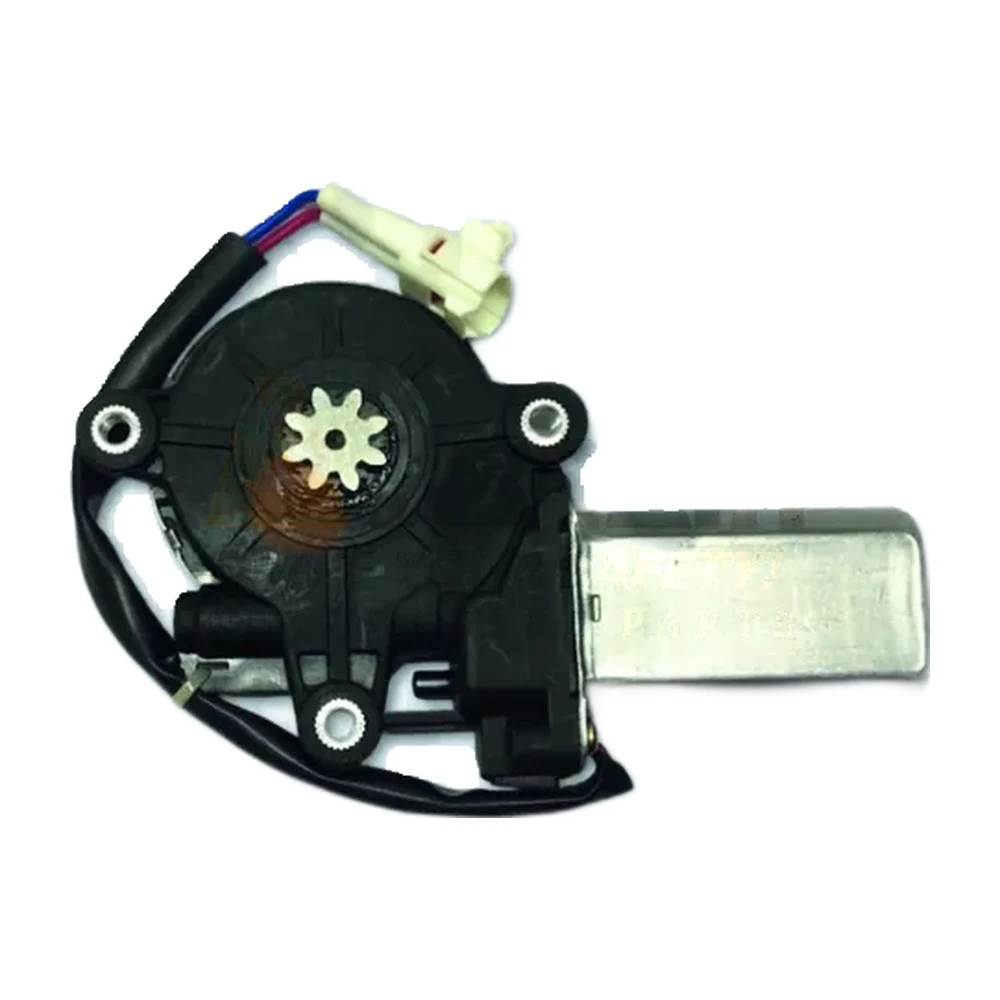 Power Window Motor WM-004