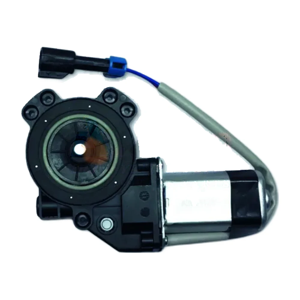 Power Window Motor WM-005