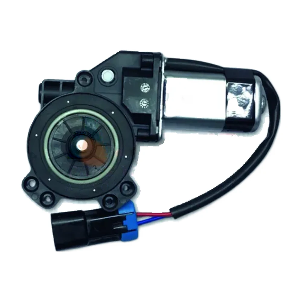 Power Window Motor WM-006