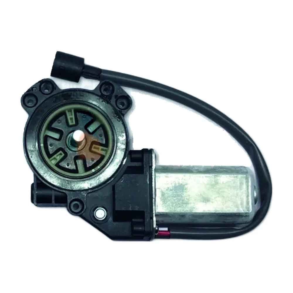 Power Window Motor WM-007