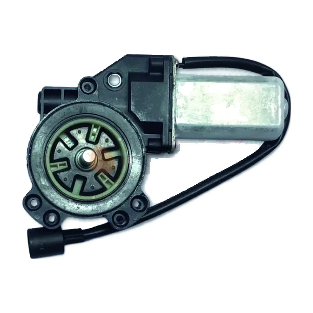 Power Window Motor WM-008