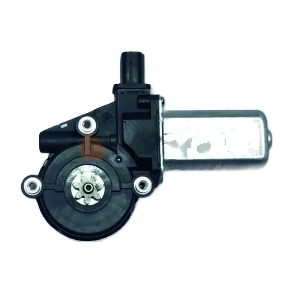 Power Window Motor WM-009