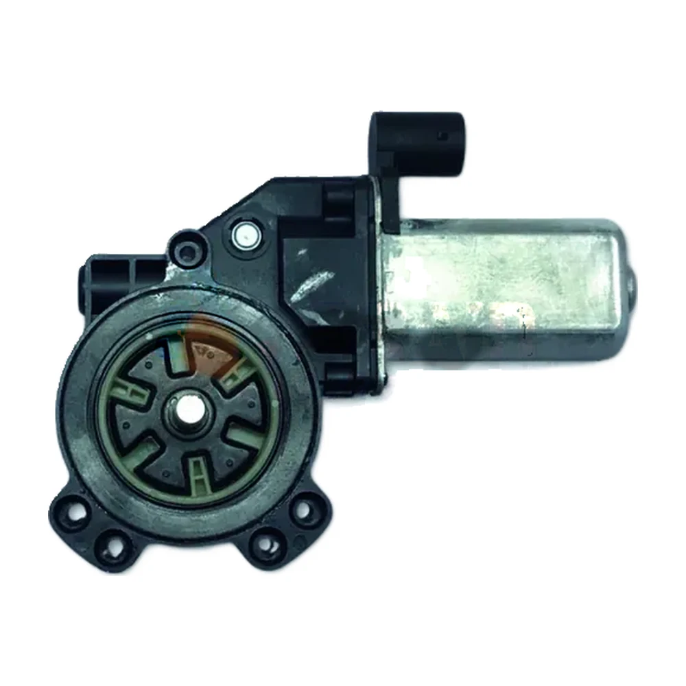 Water Pump Assembly WM-010
