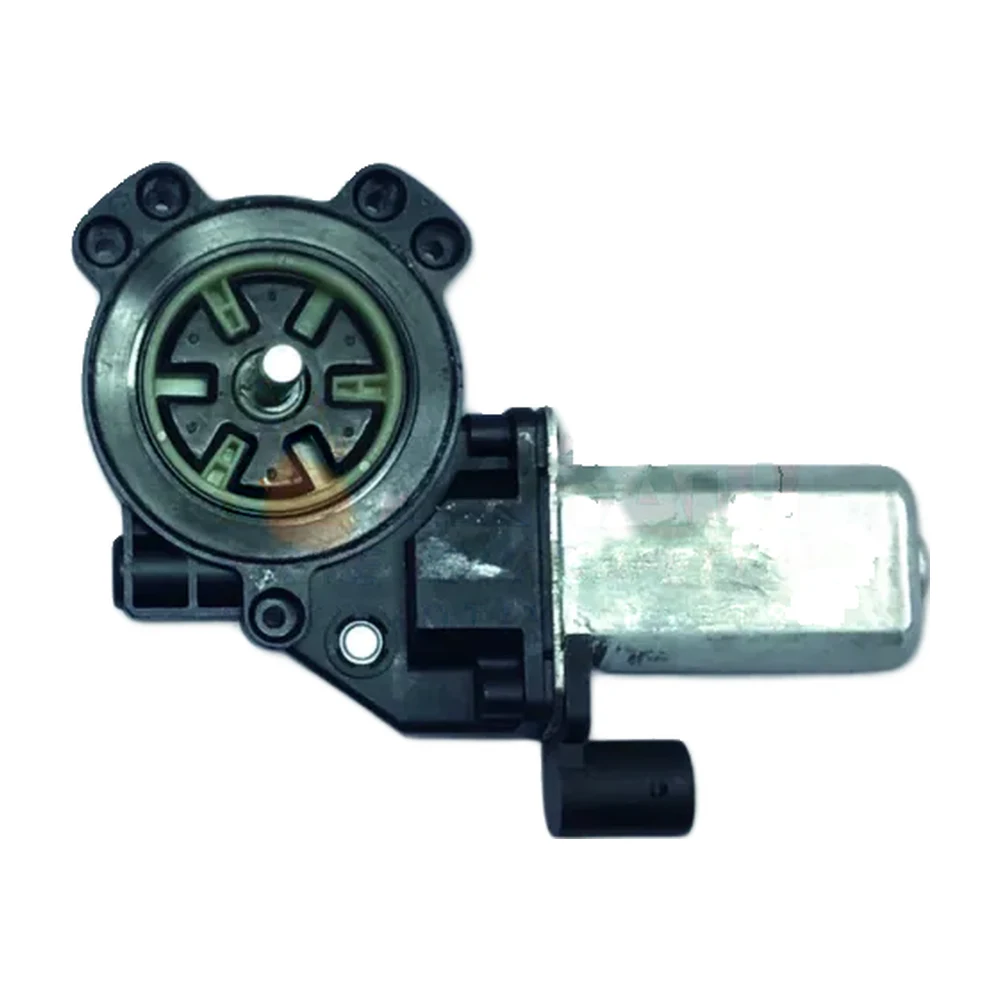 Water Pump Assembly WM-011