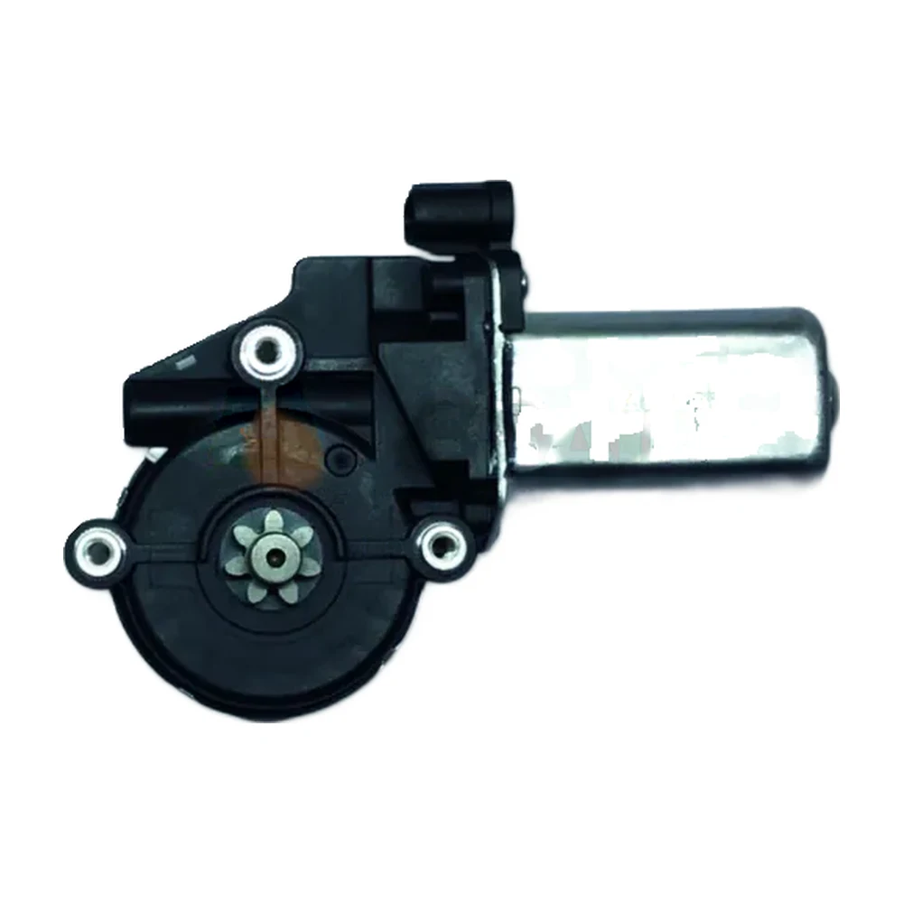 Power Window Motor WM-012