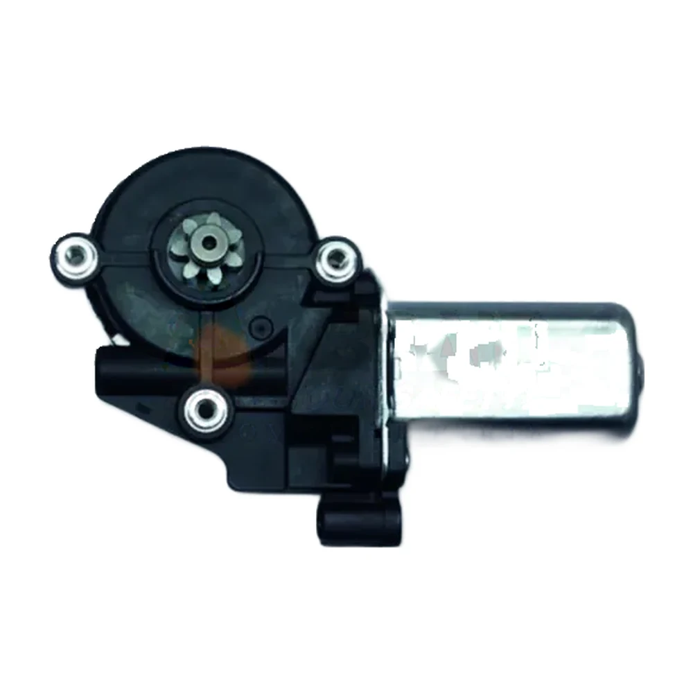 Power Window Motor WM-013