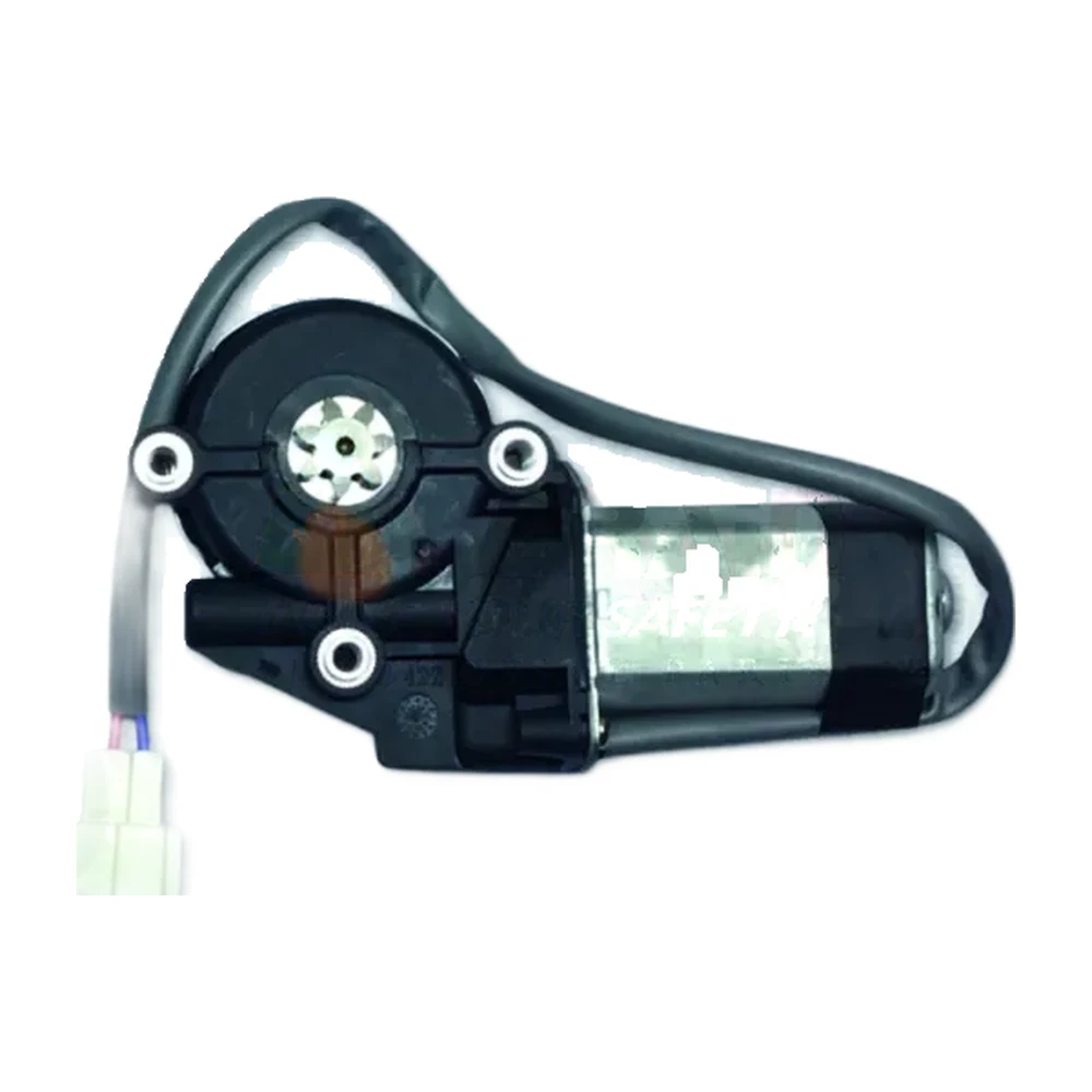 Power Window Motor WM-016
