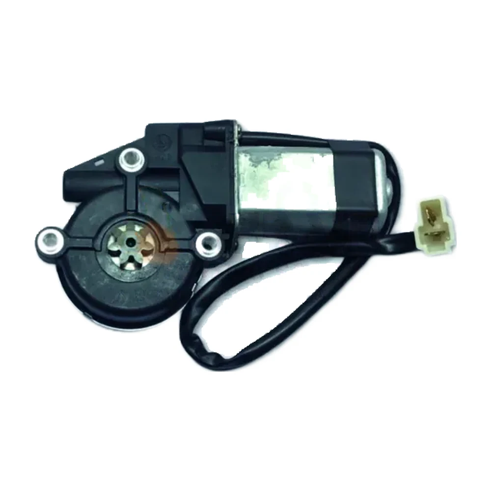 Power Window Motor WM-017