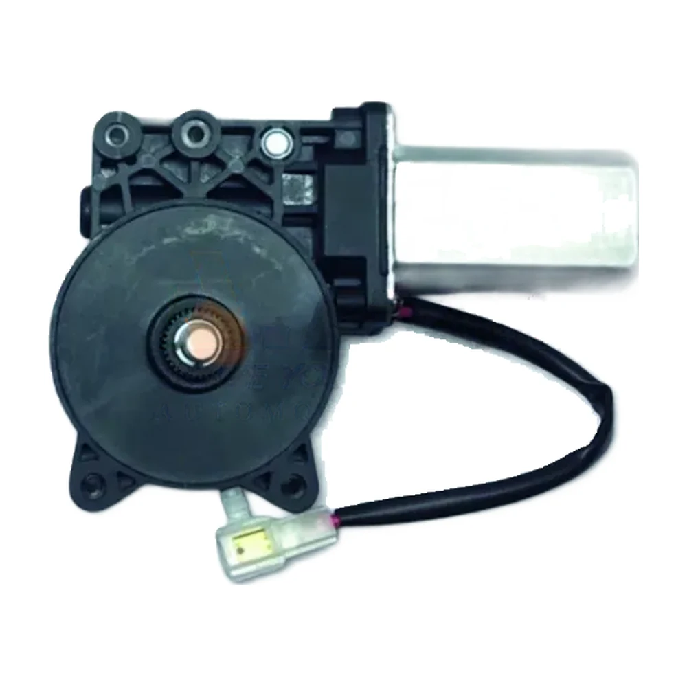 Power Window Motor WM-018