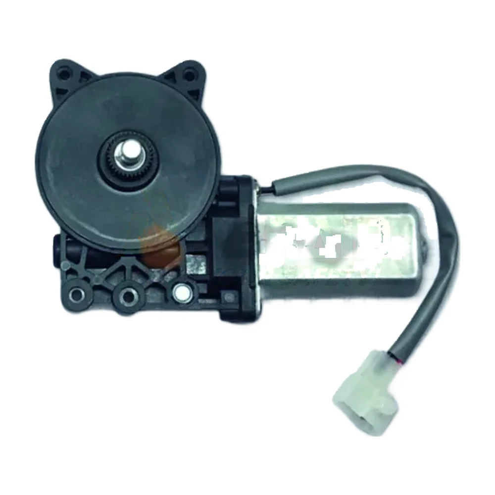 Power Window Motor WM-019