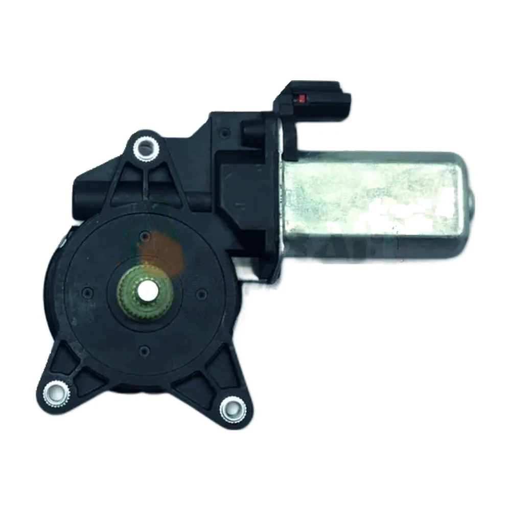 I - 10 RH POWER WINDOW MOTOR.