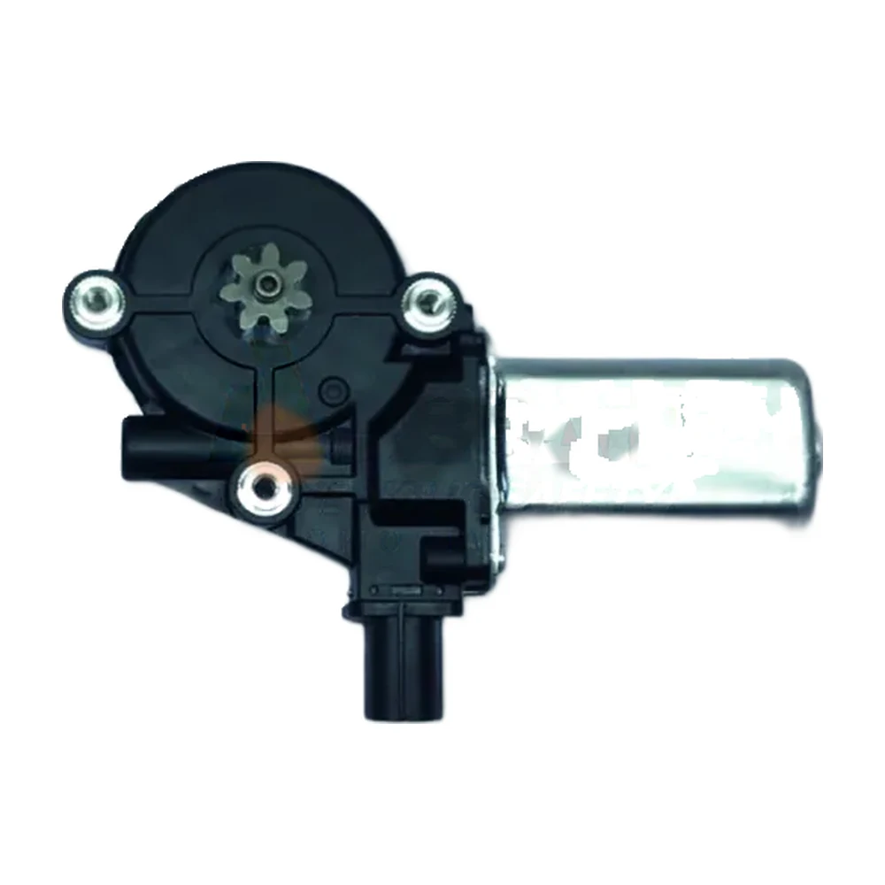 Power Window Motor WM-022
