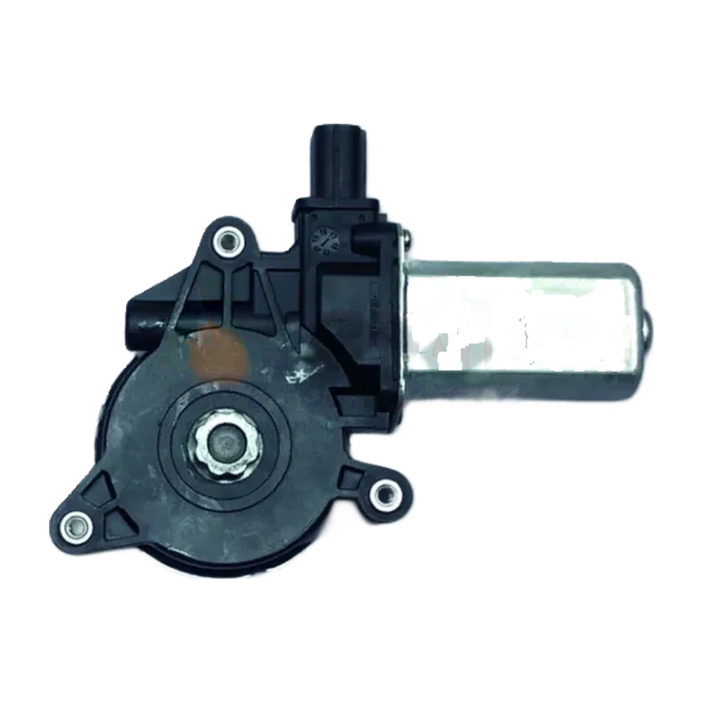 HOND T - 5 RH 2PIN POWER WINDOW MOTOR