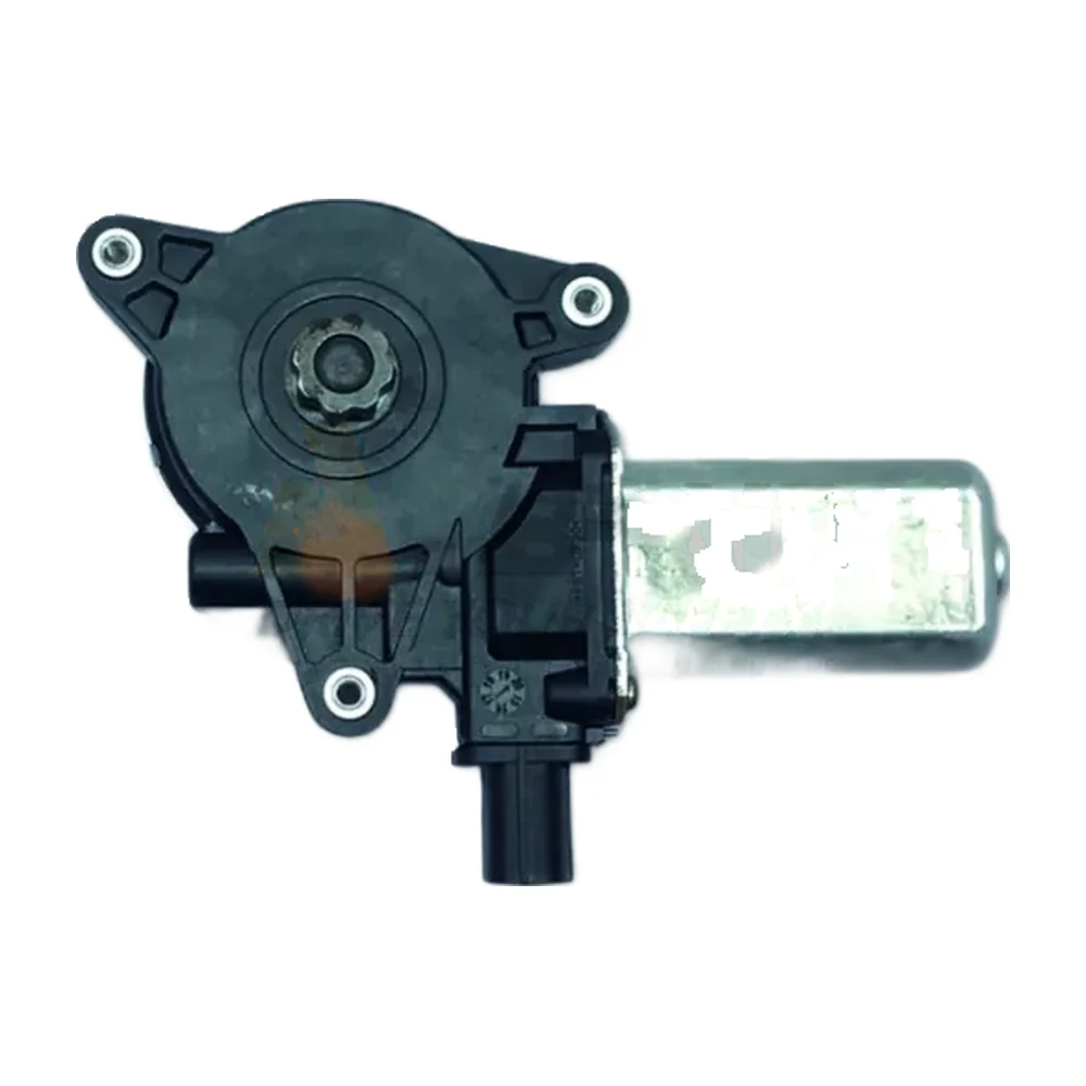 HOND T - 5 LH POWER WINDOW MOTOR