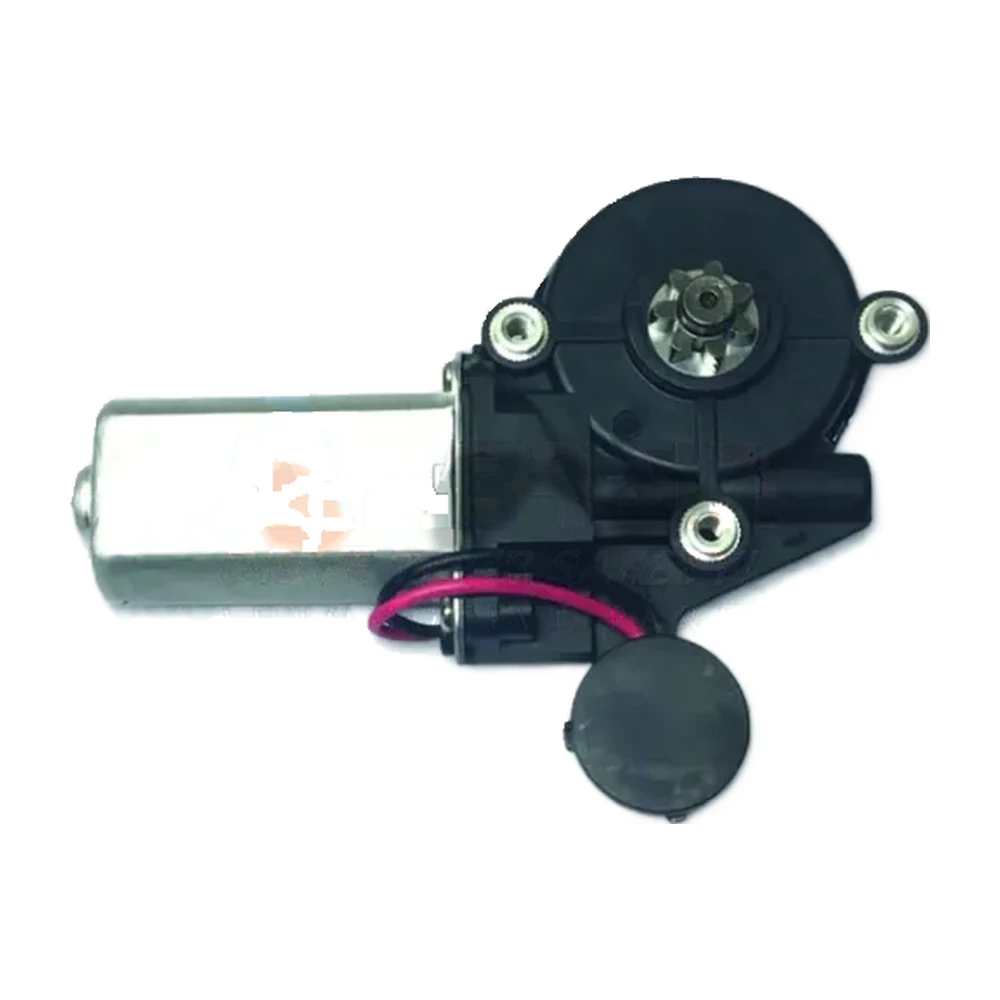 Power Window Motor WM-025