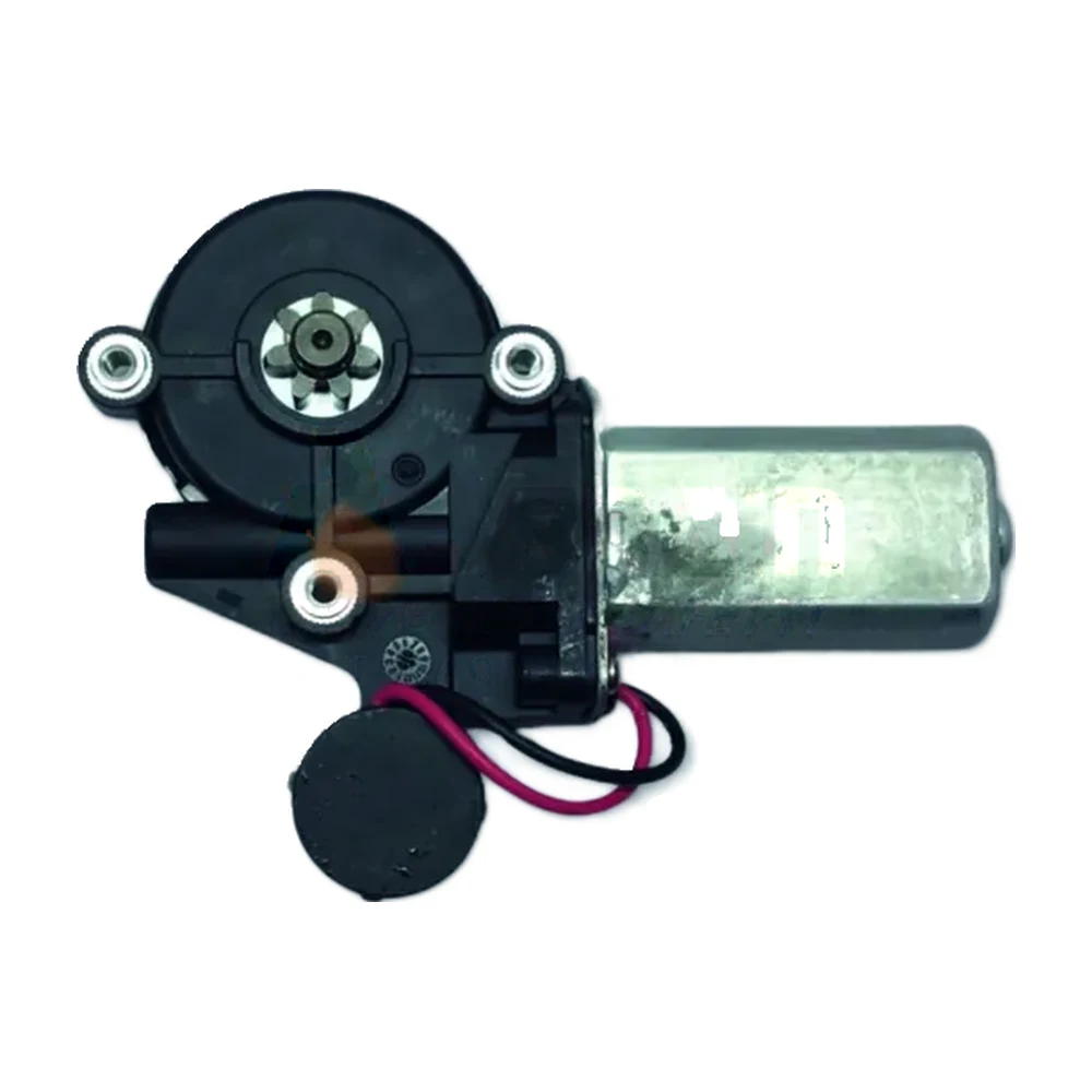 Power Window Motor WM-026