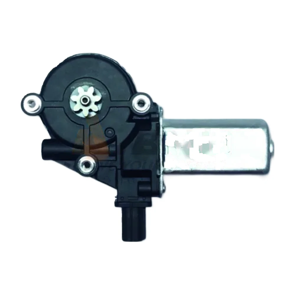 Power Window Motor WM-027