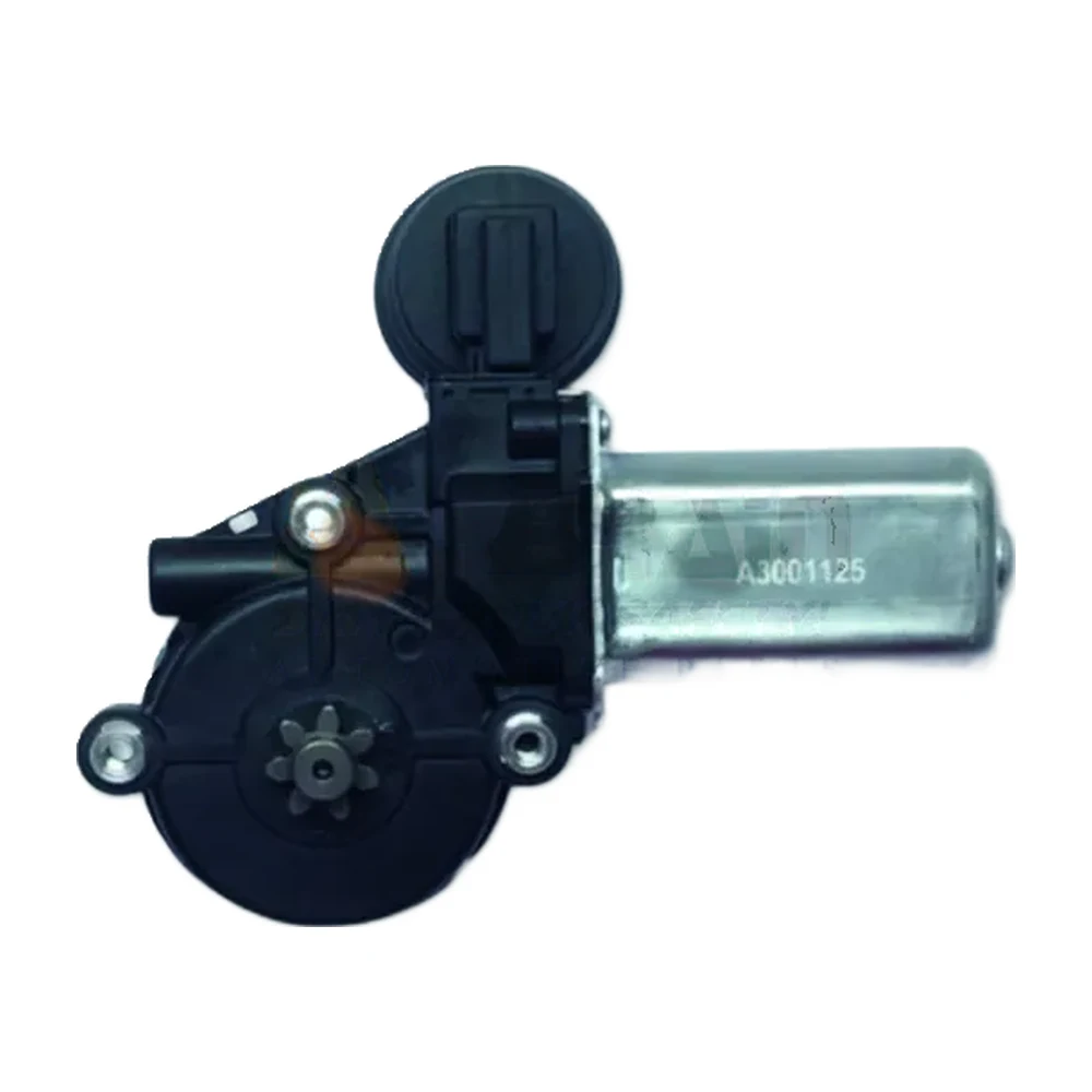 Power Window Motor WM-028