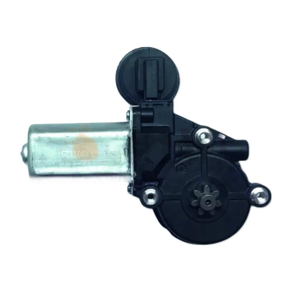 Power Window Motor WM-029