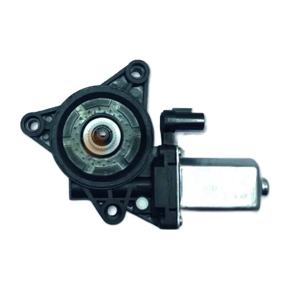 Power Window Motor WM-032