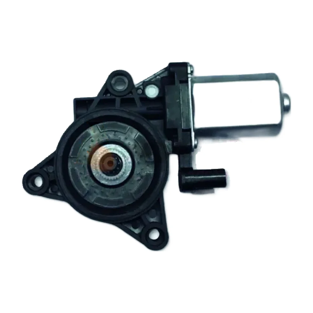 Power Window Motor WM-033