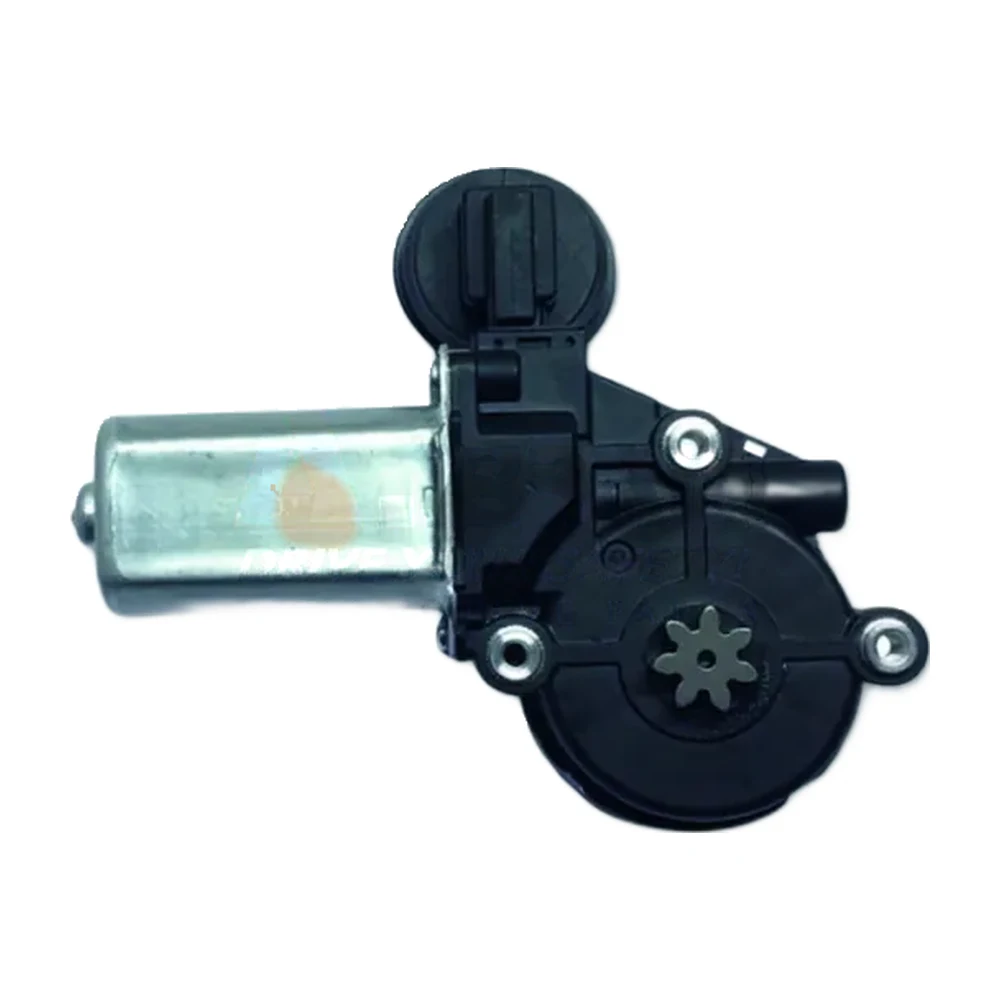 Power Window Motor WM-034