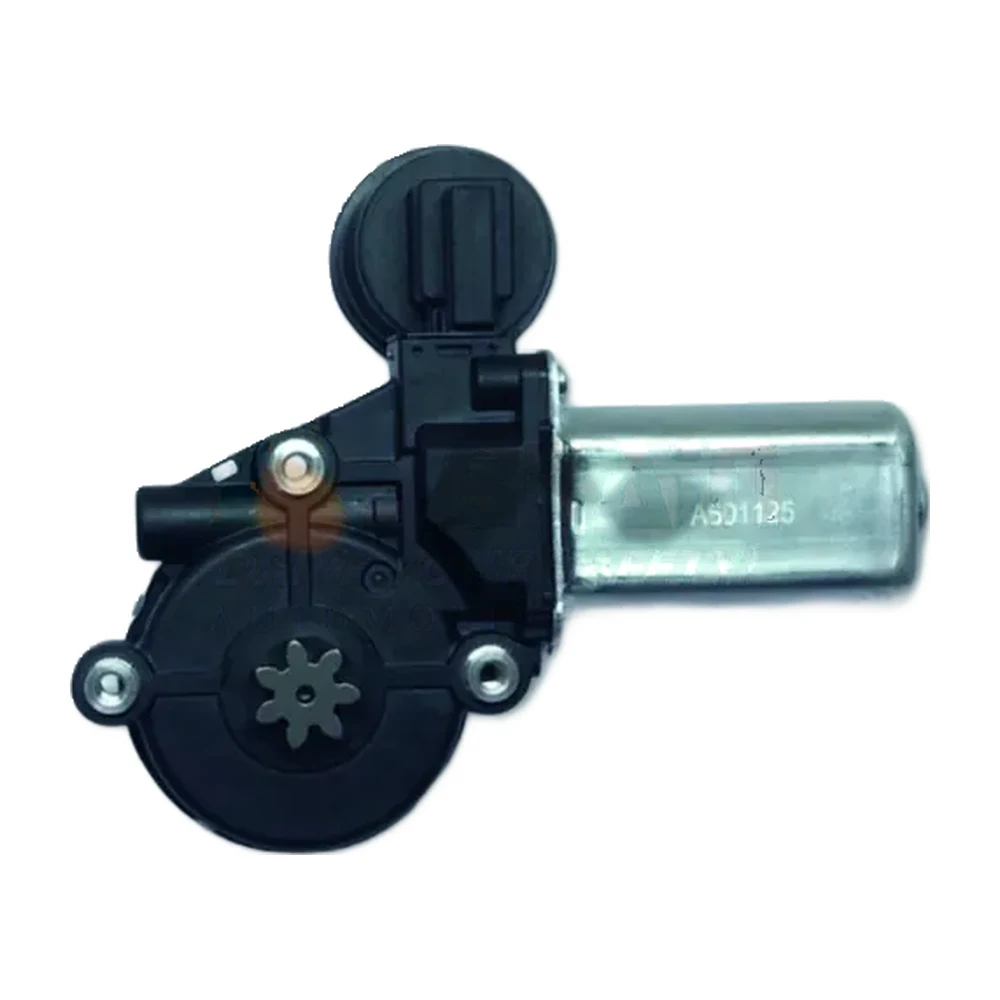 Power Window Motor WM-035