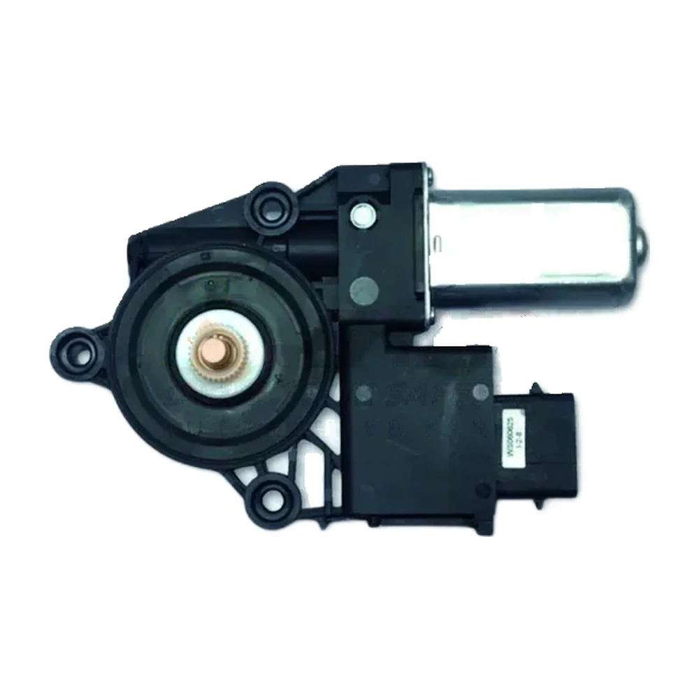 Power Window Motor WM-036
